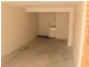 1/93 Eildon Rd, Windsor QLD 4030