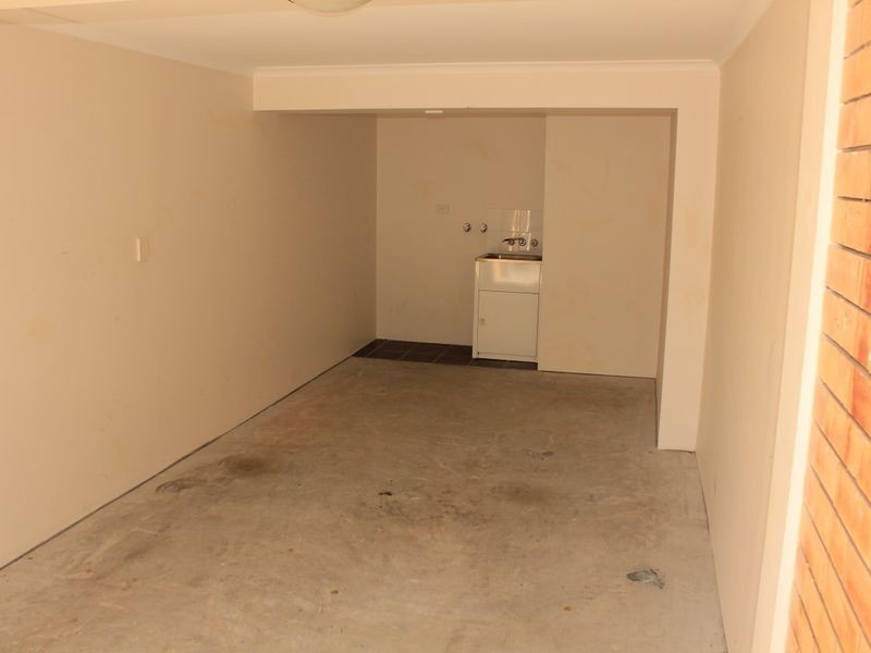 1/93 Eildon Rd, Windsor QLD 4030
