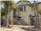 13 Bunya Street, Greenslopes QLD 4120