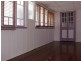 13 Bunya Street, Greenslopes QLD 4120