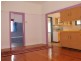 13 Bunya Street, Greenslopes QLD 4120
