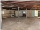 13 Bunya Street, Greenslopes QLD 4120