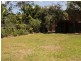 13 Bunya Street, Greenslopes QLD 4120