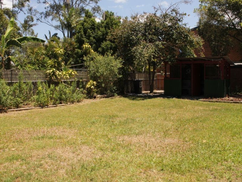 13 Bunya Street, Greenslopes QLD 4120