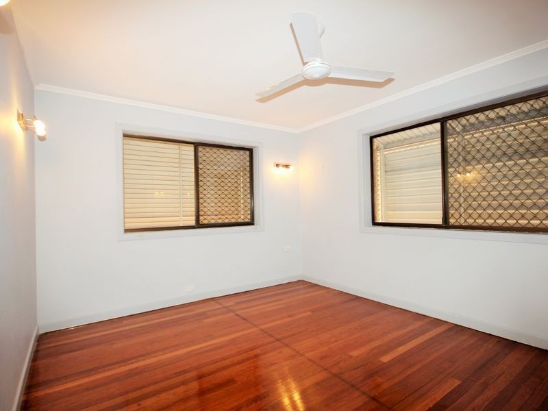 53 Gilliver Street, Mount Gravatt East QLD 4122