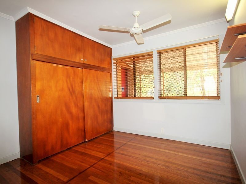 53 Gilliver Street, Mount Gravatt East QLD 4122