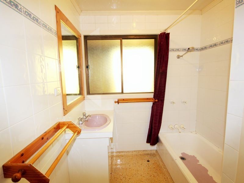 53 Gilliver Street, Mount Gravatt East QLD 4122