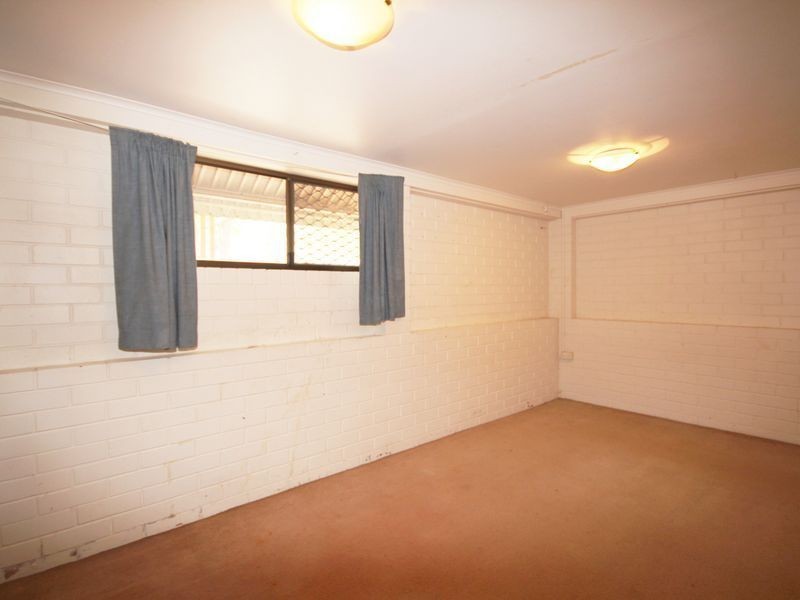 53 Gilliver Street, Mount Gravatt East QLD 4122