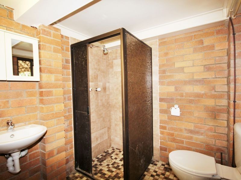 53 Gilliver Street, Mount Gravatt East QLD 4122