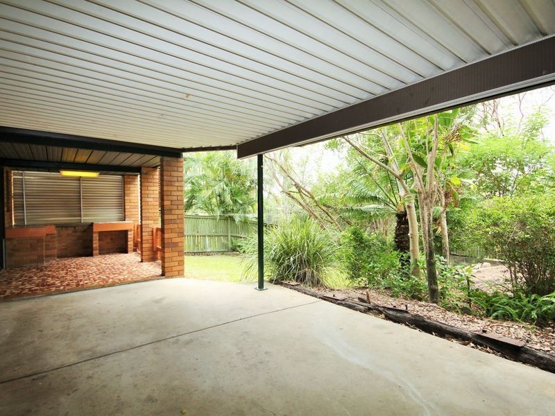 53 Gilliver Street, Mount Gravatt East QLD 4122