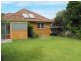 49 Doughty, Holland Park QLD 4121