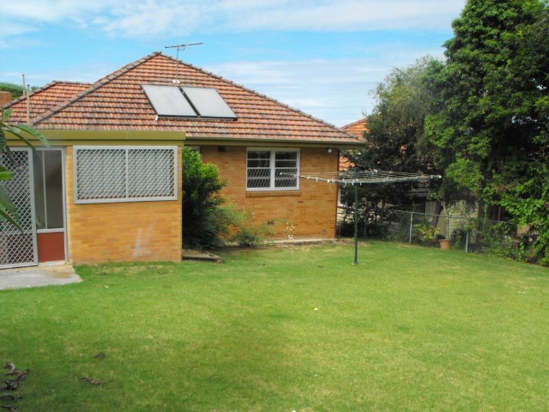 49 Doughty, Holland Park QLD 4121