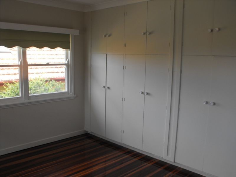 49 Doughty, Holland Park QLD 4121