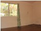 2/23 Rowsley Street, Greenslopes QLD 4120