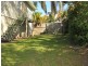 2/23 Rowsley Street, Greenslopes QLD 4120