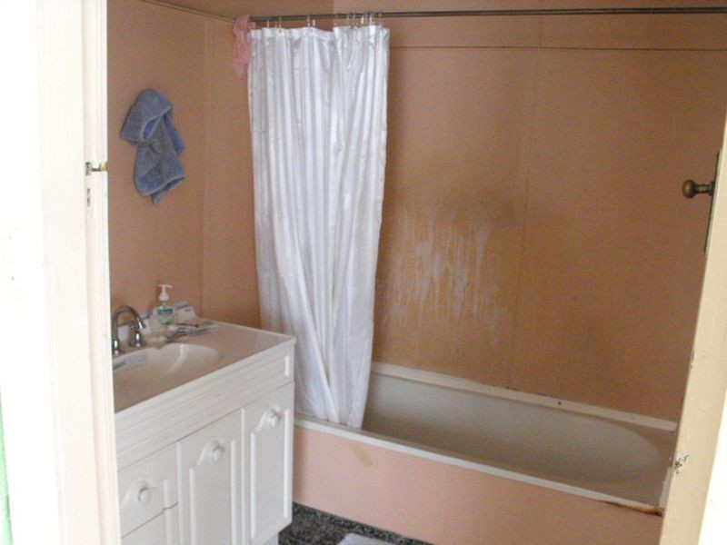 1/17 Crown Street, Holland Park QLD 4121