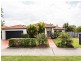 55/19 Yaun St, Coomera QLD 4209