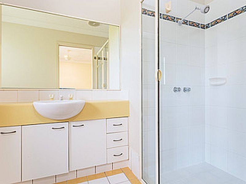 55/19 Yaun St, Coomera QLD 4209