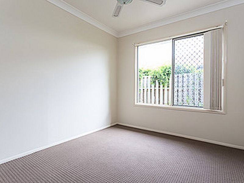 55/19 Yaun St, Coomera QLD 4209