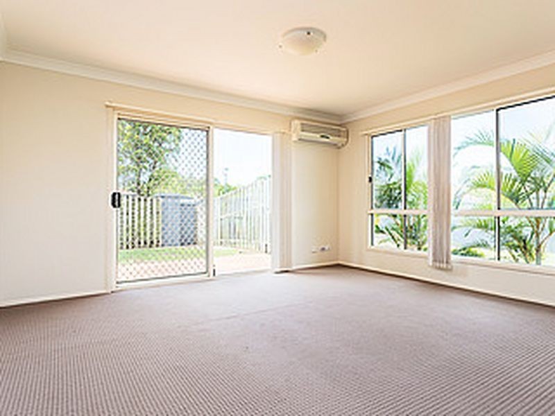 55/19 Yaun St, Coomera QLD 4209