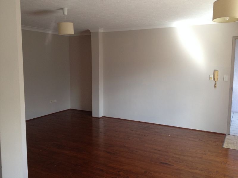 3/43 Swain Street, Holland Park West QLD 4121