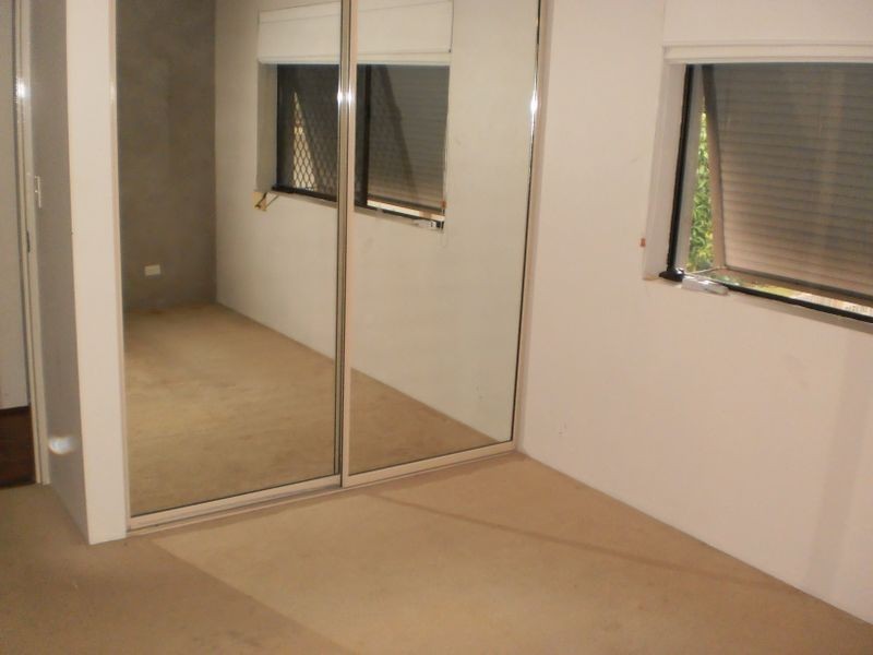 3/43 Swain Street, Holland Park West QLD 4121