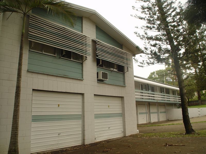 4/15 North Rd, Woodridge QLD 4114