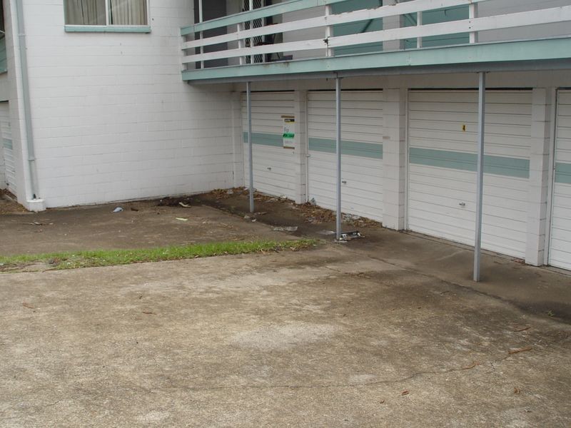 4/15 North Rd, Woodridge QLD 4114