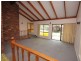 26 Helemon Street, Belmont QLD 4153