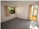 26 Helemon Street, Belmont QLD 4153