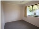 26 Helemon Street, Belmont QLD 4153