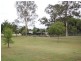 26 Helemon Street, Belmont QLD 4153