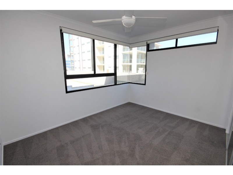 212/70 Victoria Street, West End QLD 4101