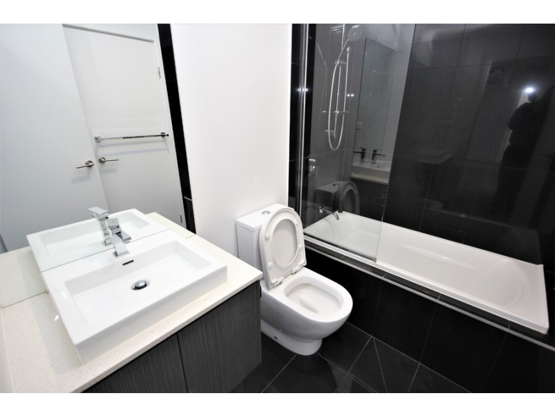 212/70 Victoria Street, West End QLD 4101