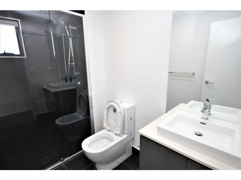 212/70 Victoria Street, West End QLD 4101