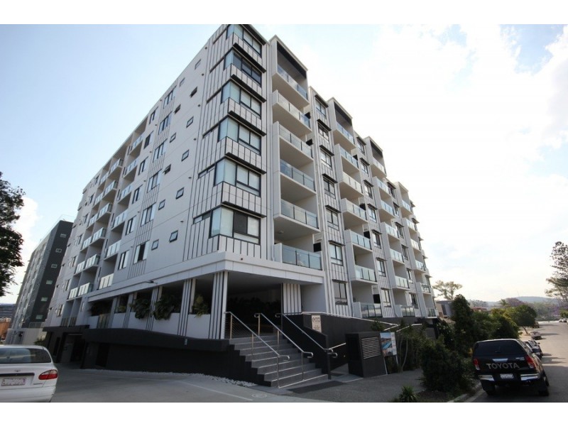 212/70 Victoria Street, West End QLD 4101