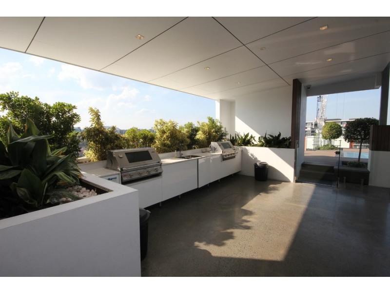 212/70 Victoria Street, West End QLD 4101