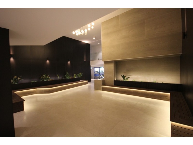 212/70 Victoria Street, West End QLD 4101