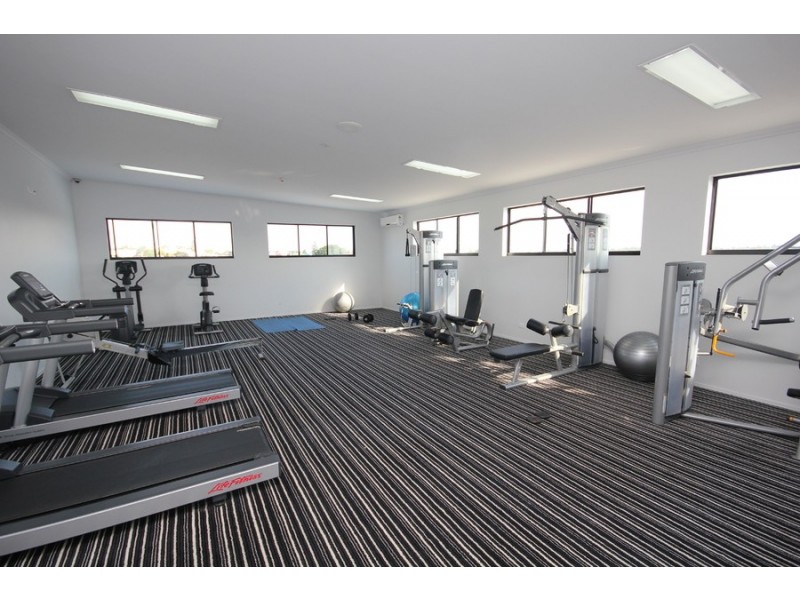 212/70 Victoria Street, West End QLD 4101