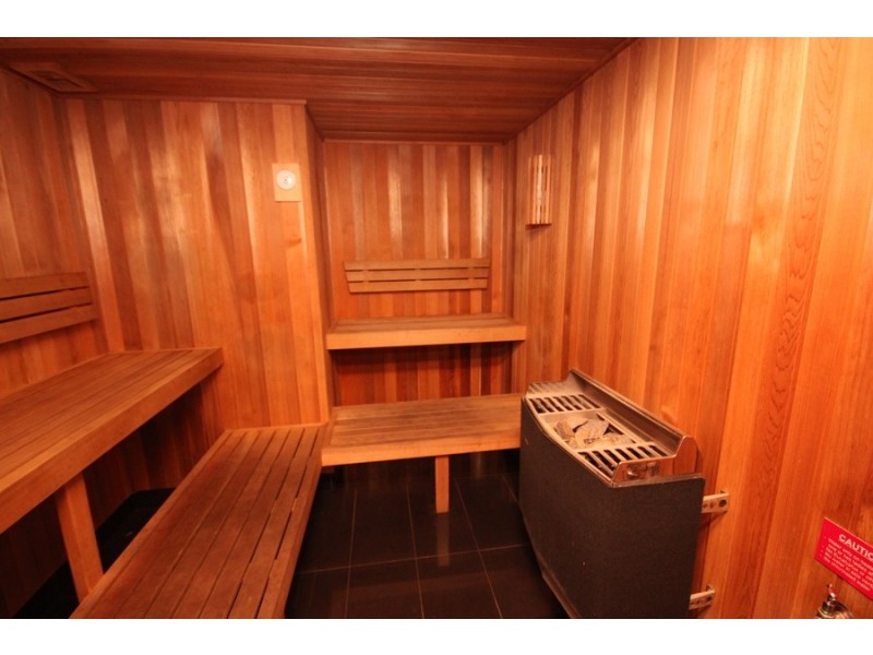 212/70 Victoria Street, West End QLD 4101