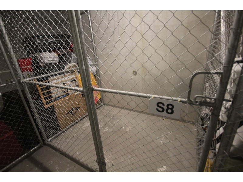 212/70 Victoria Street, West End QLD 4101