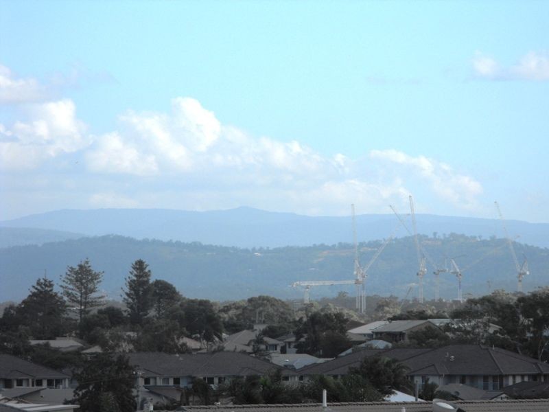 6/508 Marine Parade, Biggera Waters QLD 4216