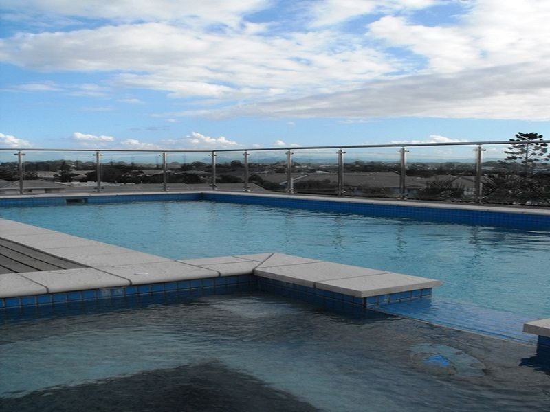 6/508 Marine Parade, Biggera Waters QLD 4216