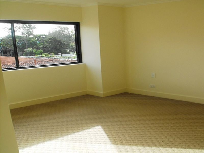 6/508 Marine Parade, Biggera Waters QLD 4216