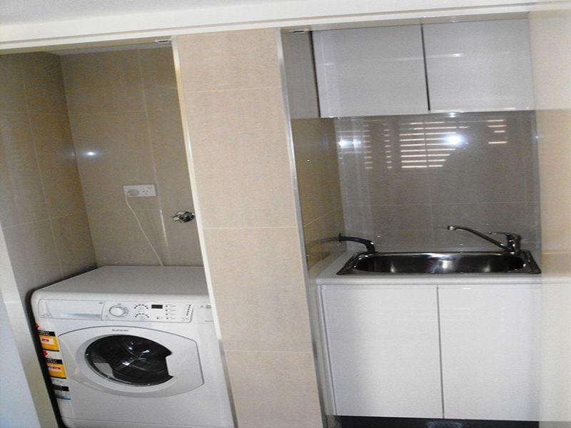 6/508 Marine Parade, Biggera Waters QLD 4216