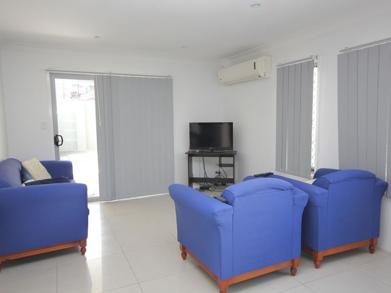 2/11 Rise Street, Mount Gravatt East QLD 4122