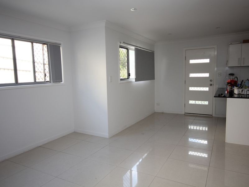 2/11 Rise Street, Mount Gravatt East QLD 4122