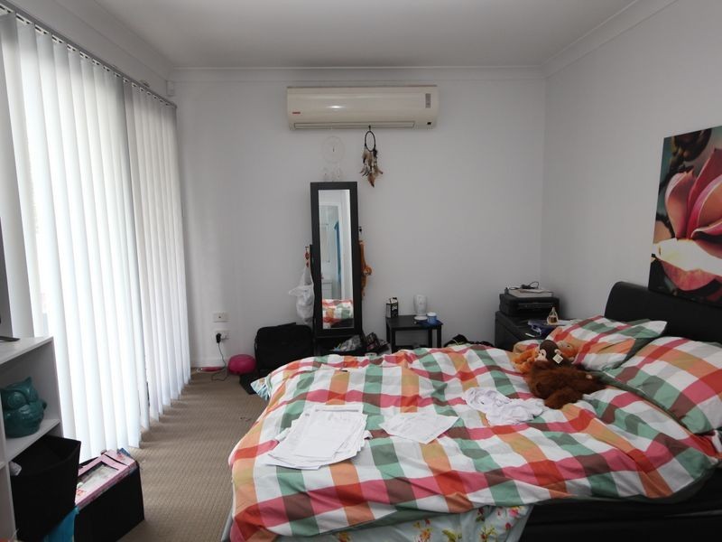 2/11 Rise Street, Mount Gravatt East QLD 4122