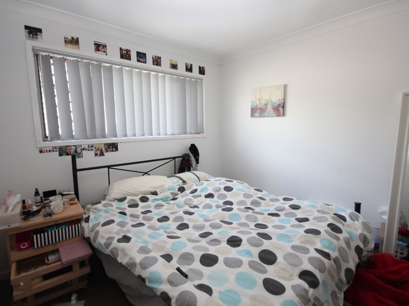 2/11 Rise Street, Mount Gravatt East QLD 4122