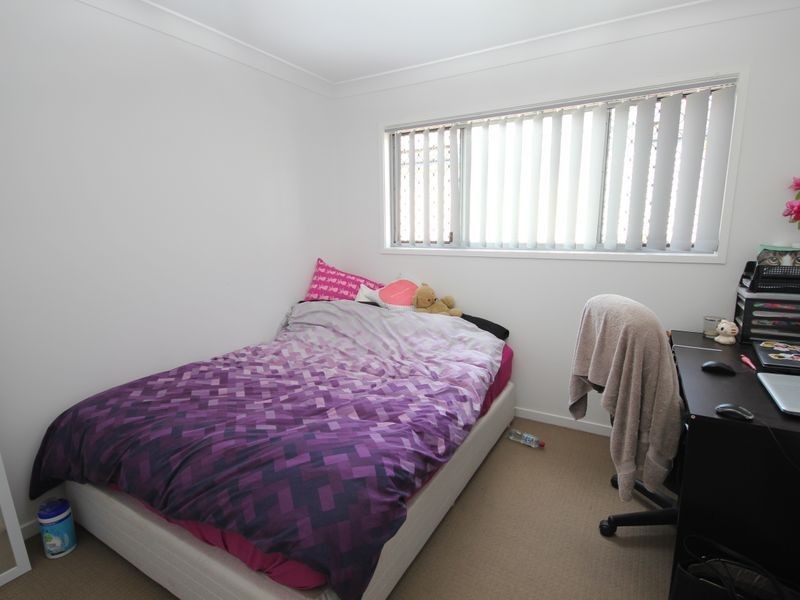 2/11 Rise Street, Mount Gravatt East QLD 4122